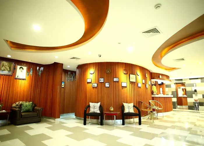The Sunreno 3*