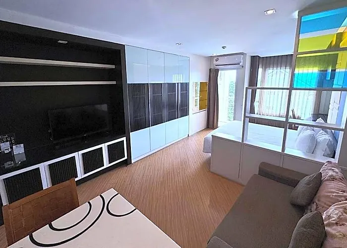 The Sunreno 3*