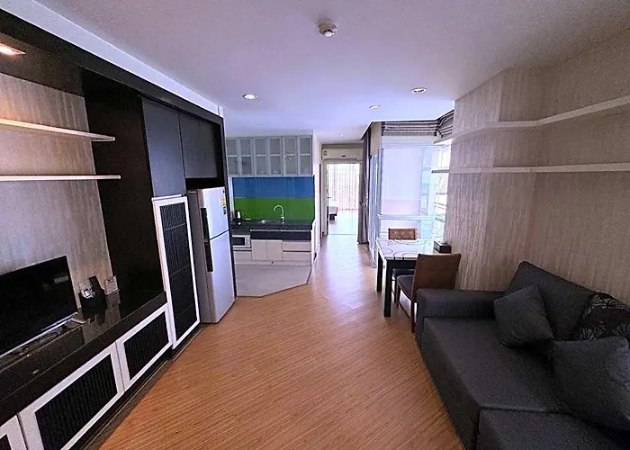 The Sunreno 3*