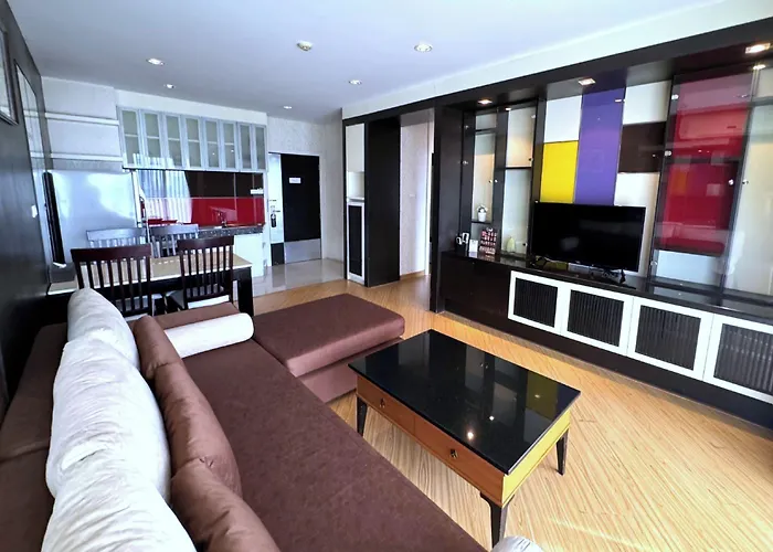 The Sunreno 3*