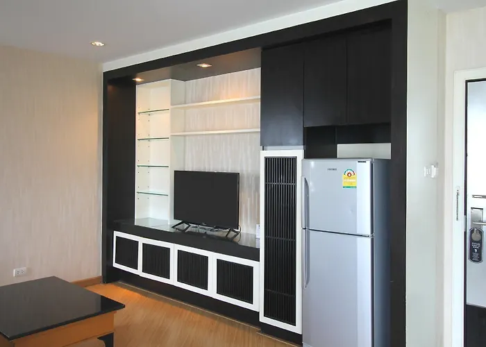The Sunreno 3*